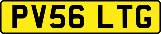 PV56LTG