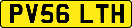 PV56LTH