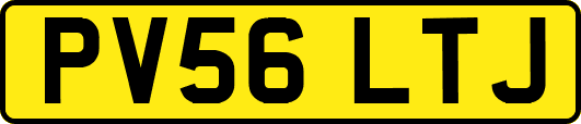 PV56LTJ