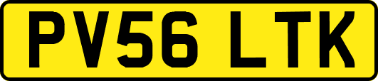 PV56LTK