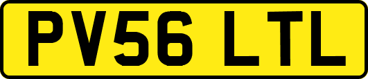 PV56LTL