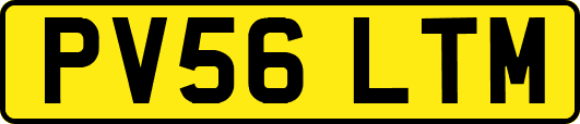 PV56LTM