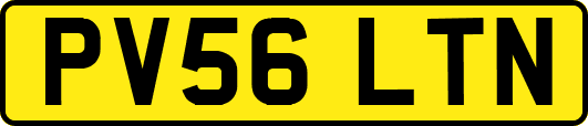 PV56LTN