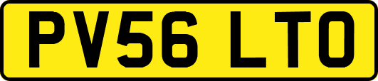 PV56LTO