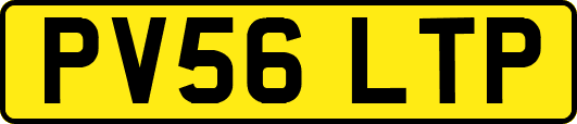 PV56LTP