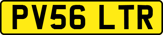 PV56LTR