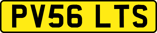 PV56LTS