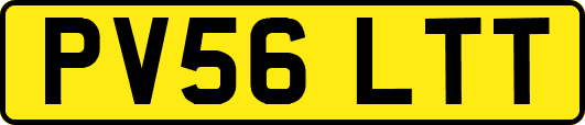 PV56LTT