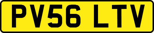 PV56LTV