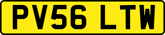 PV56LTW