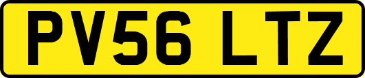 PV56LTZ