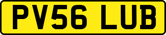 PV56LUB
