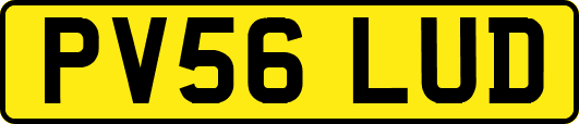PV56LUD