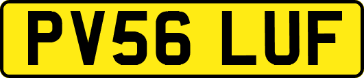 PV56LUF