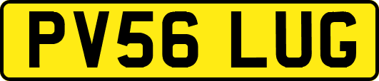 PV56LUG