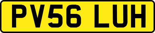PV56LUH