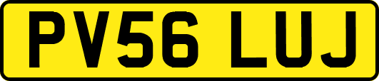 PV56LUJ