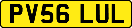 PV56LUL