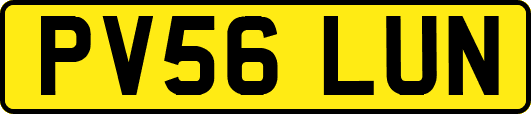 PV56LUN