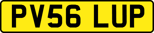 PV56LUP