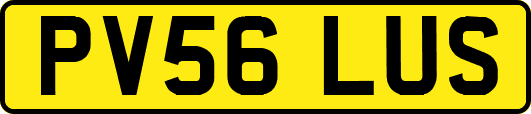 PV56LUS