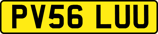 PV56LUU