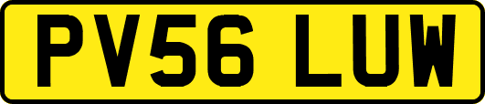 PV56LUW