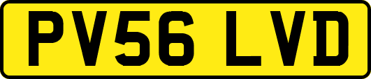 PV56LVD