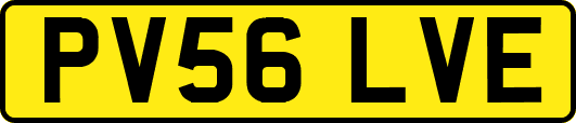 PV56LVE