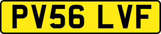 PV56LVF