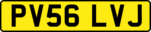 PV56LVJ
