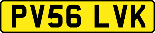 PV56LVK