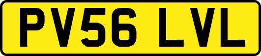 PV56LVL
