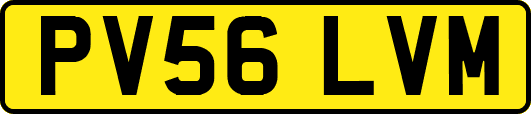 PV56LVM