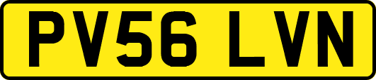 PV56LVN