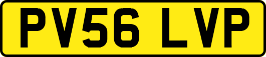PV56LVP
