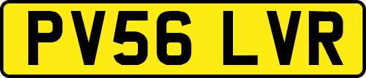 PV56LVR