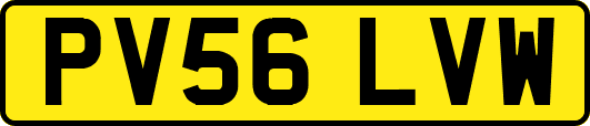 PV56LVW