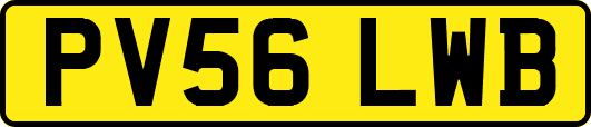 PV56LWB