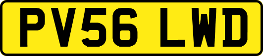 PV56LWD