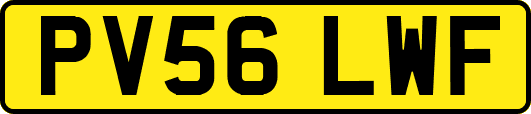 PV56LWF