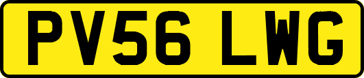 PV56LWG