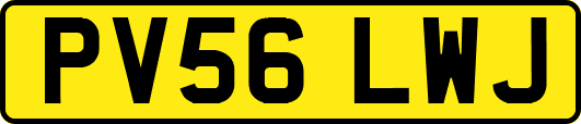 PV56LWJ