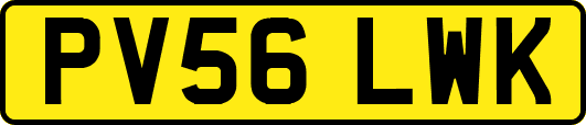 PV56LWK