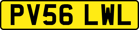 PV56LWL