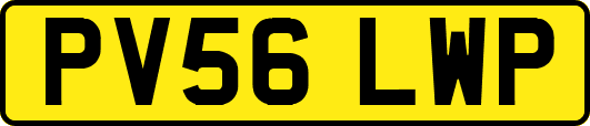 PV56LWP