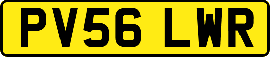 PV56LWR