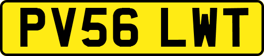 PV56LWT