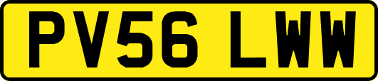 PV56LWW