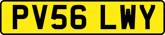 PV56LWY